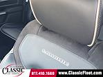 Used 2023 Ram 1500 Laramie Crew Cab for sale #PN586775 - photo 19