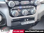 Used 2023 Ram 1500 Laramie Crew Cab for sale #PN586775 - photo 20