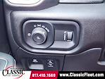 Used 2023 Ram 1500 Laramie Crew Cab for sale #PN586775 - photo 22