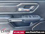 Used 2023 Ram 1500 Laramie Crew Cab for sale #PN586775 - photo 23