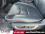 Used 2023 Ram 1500 Laramie Crew Cab for sale #PN586775 - photo 24