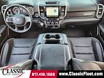 Used 2023 Ram 1500 Laramie Crew Cab for sale #PN586775 - photo 25
