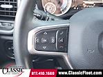 Used 2023 Ram 1500 Laramie Crew Cab for sale #PN586775 - photo 27
