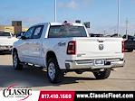 Used 2023 Ram 1500 Laramie Crew Cab for sale #PN586775 - photo 3