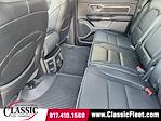 Used 2023 Ram 1500 Laramie Crew Cab for sale #PN586775 - photo 29