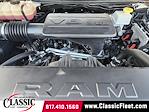 Used 2023 Ram 1500 Laramie Crew Cab for sale #PN586775 - photo 30
