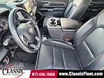 Used 2023 Ram 1500 Laramie Crew Cab for sale #PN586775 - photo 4