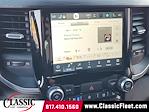 Used 2023 Ram 1500 Laramie Crew Cab for sale #PN586775 - photo 5
