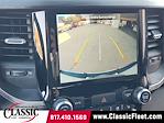 Used 2023 Ram 1500 Laramie Crew Cab for sale #PN586775 - photo 6