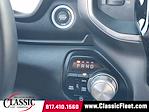 Used 2023 Ram 1500 Laramie Crew Cab for sale #PN586775 - photo 8