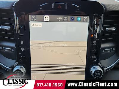 Used 2023 Ram 1500 Laramie Crew Cab for sale #PN608134 - photo 2