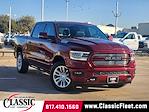 2023 Ram 1500 Crew Cab 4x2 Pickup for sale #PN608134 - photo 26