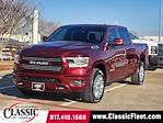 2023 Ram 1500 Crew Cab 4x2 Pickup for sale #PN608134 - photo 1