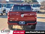 2023 Ram 1500 Crew Cab 4x2 Pickup for sale #PN608134 - photo 5
