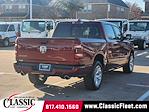 2023 Ram 1500 Crew Cab 4x2 Pickup for sale #PN608134 - photo 6