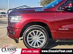 2023 Ram 1500 Crew Cab 4x2 Pickup for sale #PN608134 - photo 7
