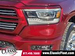 2023 Ram 1500 Crew Cab 4x2 Pickup for sale #PN608134 - photo 8