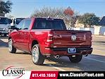 2023 Ram 1500 Crew Cab 4x2 Pickup for sale #PN608134 - photo 2