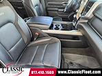 2023 Ram 1500 Crew Cab 4x2 Pickup for sale #PN608134 - photo 11
