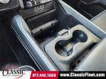2023 Ram 1500 Crew Cab 4x2 Pickup for sale #PN608134 - photo 13