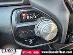 2023 Ram 1500 Crew Cab 4x2 Pickup for sale #PN608134 - photo 14