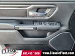 2023 Ram 1500 Crew Cab 4x2 Pickup for sale #PN608134 - photo 16