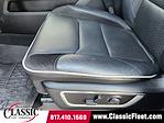 2023 Ram 1500 Crew Cab 4x2 Pickup for sale #PN608134 - photo 17