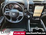 2023 Ram 1500 Crew Cab 4x2 Pickup for sale #PN608134 - photo 20