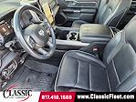 2023 Ram 1500 Crew Cab 4x2 Pickup for sale #PN608134 - photo 28