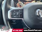 2023 Ram 1500 Crew Cab 4x2 Pickup for sale #PN608134 - photo 21
