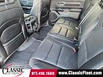 2023 Ram 1500 Crew Cab 4x2 Pickup for sale #PN608134 - photo 23