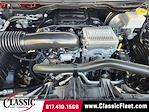 2023 Ram 1500 Crew Cab 4x2 Pickup for sale #PN608134 - photo 24
