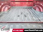 2023 Ram 1500 Crew Cab 4x2 Pickup for sale #PN608134 - photo 25
