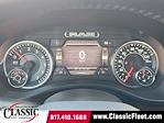 2023 Ram 1500 Crew Cab 4x2 Pickup for sale #PN608134 - photo 30
