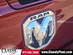 2023 Ram 1500 Crew Cab 4x2 Pickup for sale #PN608134 - photo 32