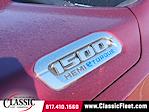 2023 Ram 1500 Crew Cab 4x2 Pickup for sale #PN608134 - photo 33