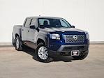 2023 Nissan Frontier Crew Cab 4x4 Pickup for sale #PN608660 - photo 3