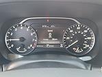 2023 Nissan Frontier Crew Cab 4x4 Pickup for sale #PN608660 - photo 8