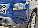 2023 Nissan Frontier Crew Cab 4x4 Pickup for sale #PN608660 - photo 17