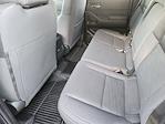2023 Nissan Frontier Crew Cab 4x4 Pickup for sale #PN608660 - photo 34