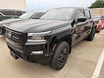 Used 2023 Nissan Frontier SV Crew Cab Pickup for sale #PN612359 - photo 3