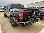 Used 2023 Nissan Frontier SV Crew Cab Pickup for sale #PN612359 - photo 4