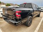 Used 2023 Nissan Frontier SV Crew Cab Pickup for sale #PN612359 - photo 2