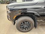Used 2023 Nissan Frontier SV Crew Cab Pickup for sale #PN612359 - photo 5
