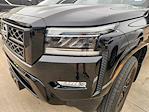 Used 2023 Nissan Frontier SV Crew Cab Pickup for sale #PN612359 - photo 6