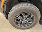 Used 2023 Nissan Frontier SV Crew Cab Pickup for sale #PN612359 - photo 7