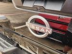 Used 2023 Nissan Frontier SV Crew Cab Pickup for sale #PN612359 - photo 8