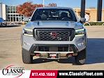 2023 Nissan Frontier Crew Cab 4x4 Pickup for sale #PN627485 - photo 10