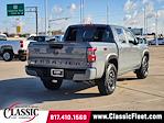 2023 Nissan Frontier Crew Cab 4x4 Pickup for sale #PN627485 - photo 2