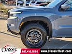 2023 Nissan Frontier Crew Cab 4x4 Pickup for sale #PN627485 - photo 14
